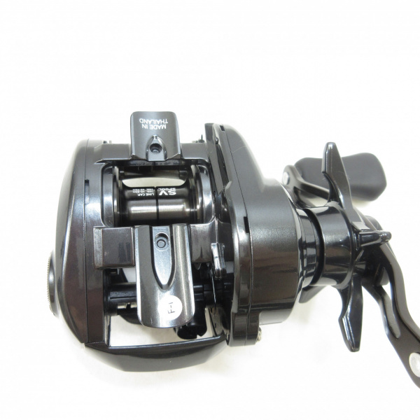 20タトゥーラSV TW 103SH
